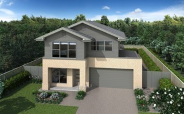 Know more about home construction in Australia