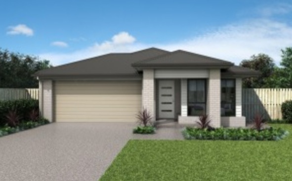 Find real estate development company in Australia