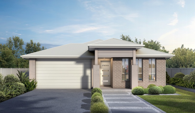 Find real estate agents in Australia