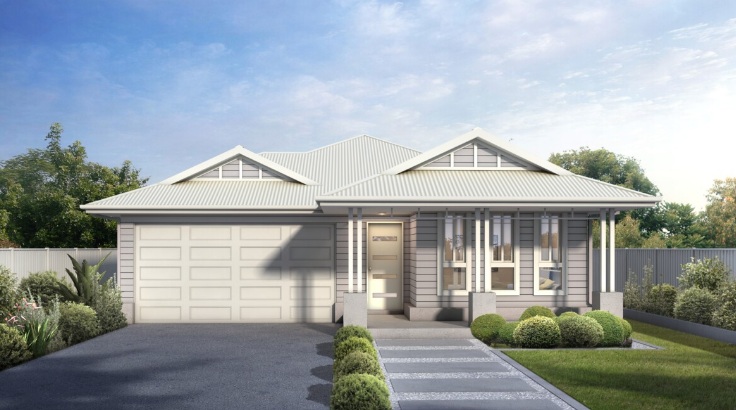 Look for a real estate agent in Australia