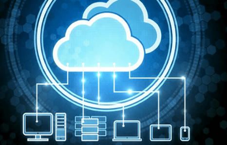 Cloud Technology Is the sharp Move Right From Start Up