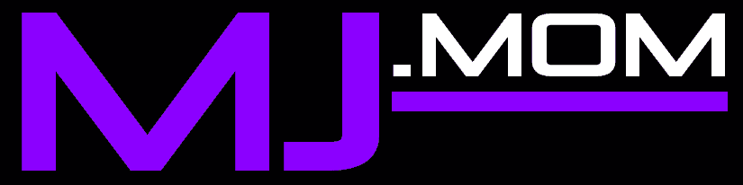 What is Shatter And How To Use Shatter