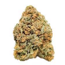 An Overview About Death Bubba