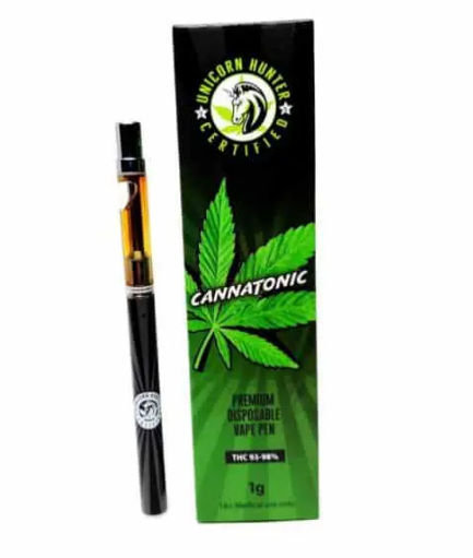 Tips for choosing the best Cannabis Vape