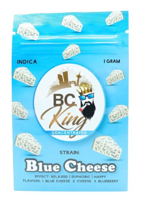 Some essential tips for buying bulk shatter