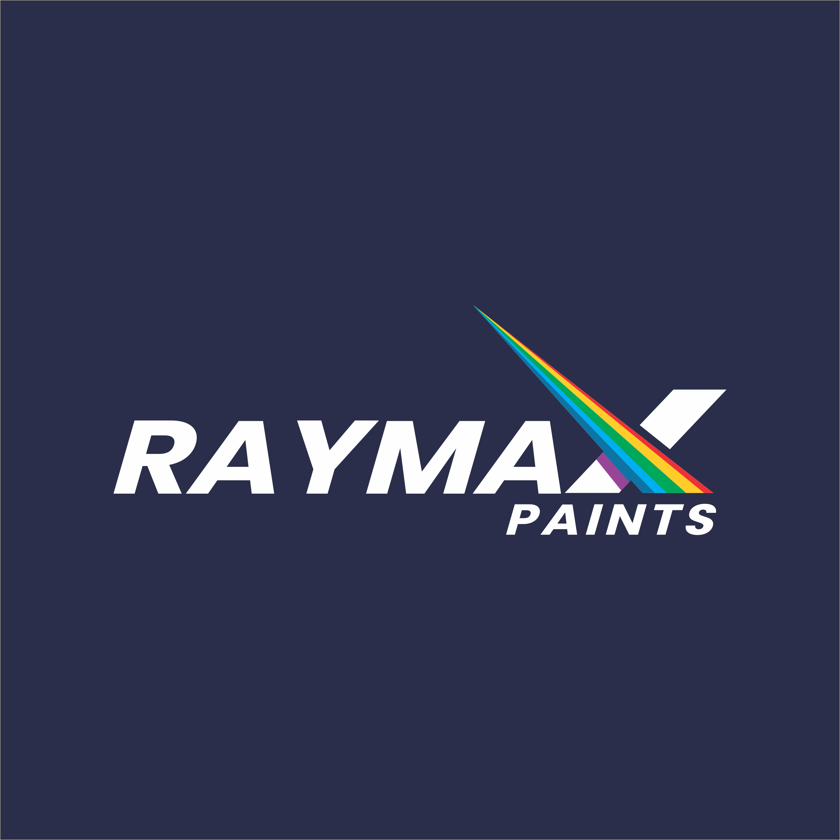 Industrial Paint Manufacturers in Chhattisgarh