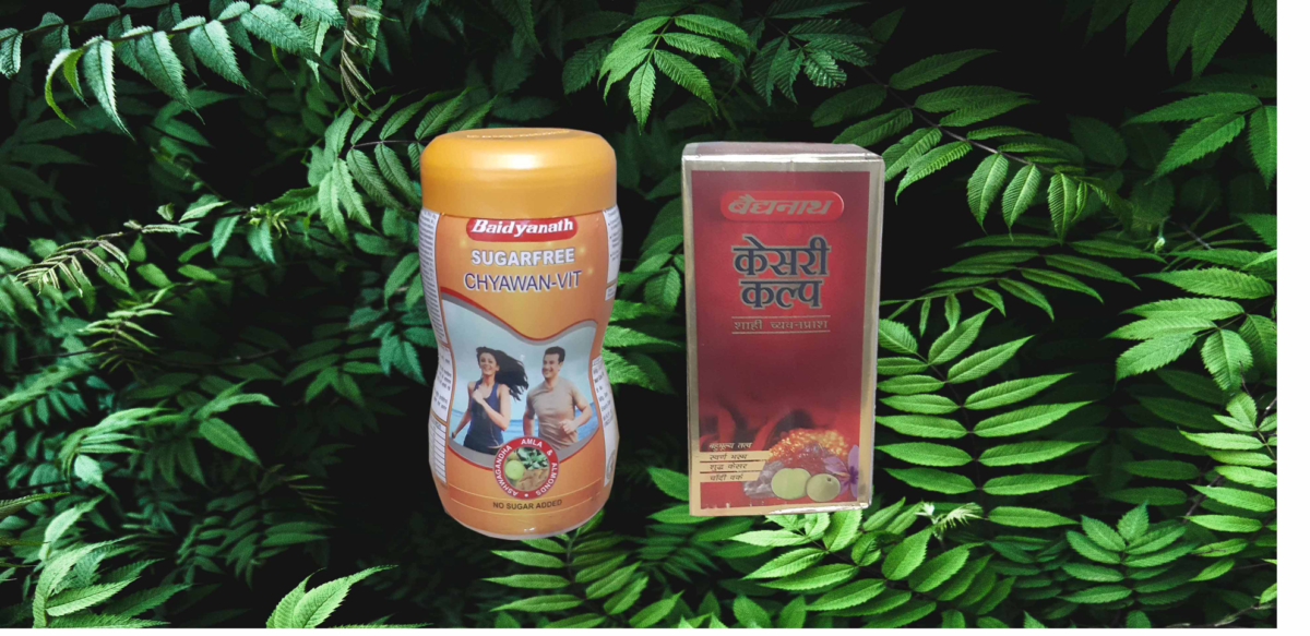 Best Unani Medicine Store In India