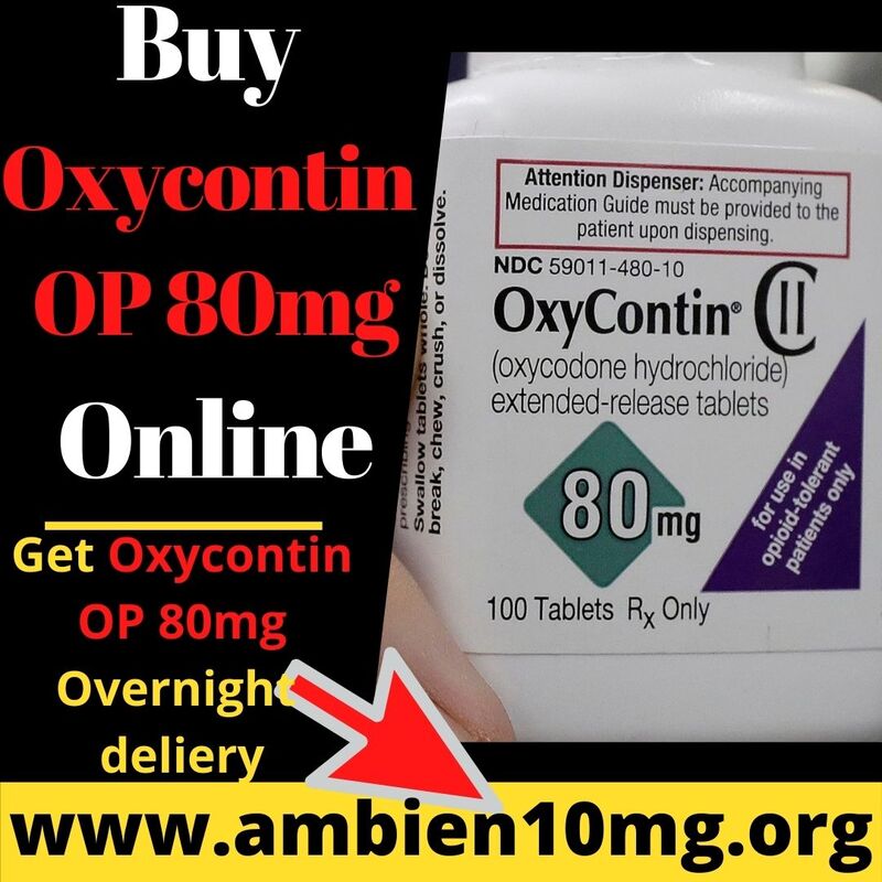 Buy Oxycontin Online Fedex