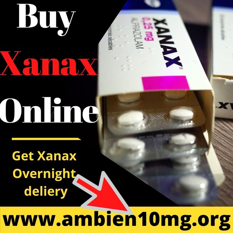 Buy Xanax Online Without Prescription