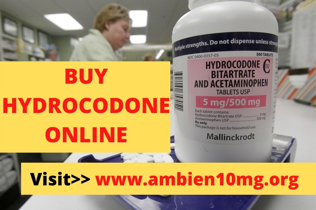 Buy Hydrocodone Online Overnight Delivery