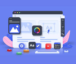  Maximize Your Online Potential with Our Expert Website Development Services