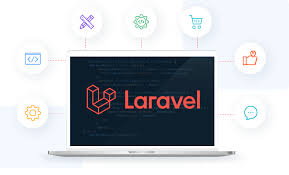 Top Tools For Laravel Development You Didn't Know You Needed