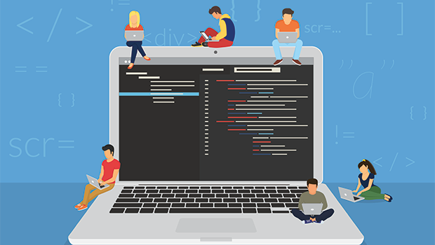 How AI Affects The Web Application Development Process