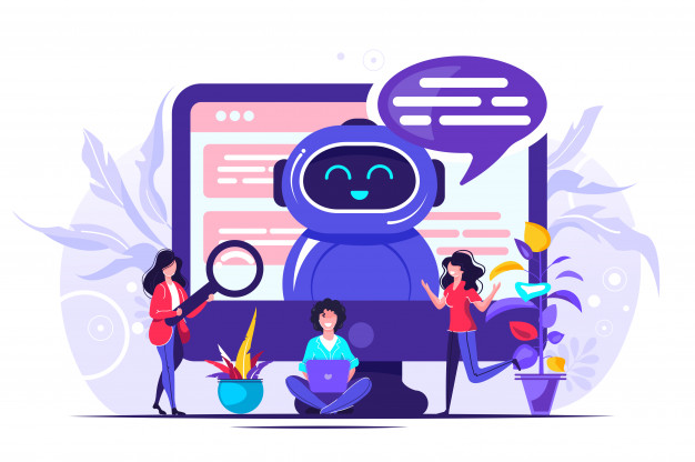 8 Web Development Trends will Dominate this Year.