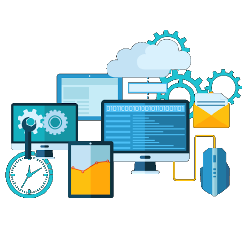 8 Recent Trends in software technology