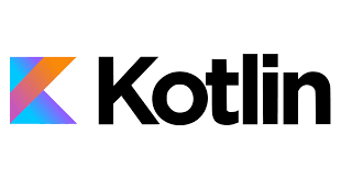  Why you should use Kotlin for Android Development