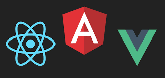 React vs. Angular vs. Vue.js: Which is the best choice in 2021?