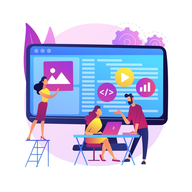 The 8 most significant trends in software development in 2021