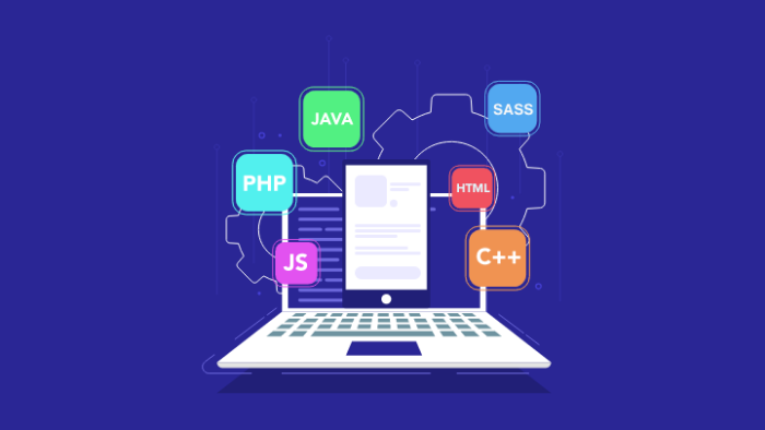 The Benefits of Hiring a Full-Stack Developer for Your Business