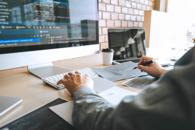 What will be trending in 2021? What are the expected trends in software outsourcing?
