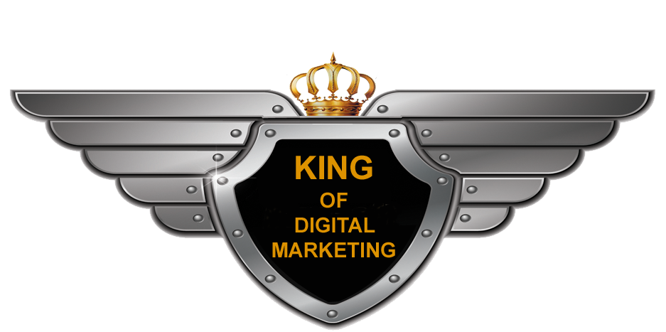Best Digital Marketing Agency in Delhi