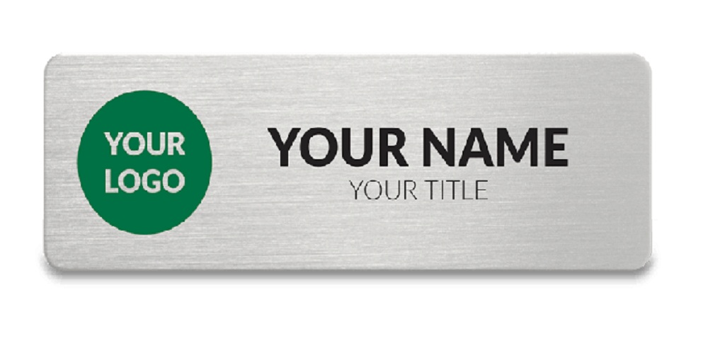 3 Reasons Your Business Should Implement Reusable Badges