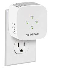 Steps to Setup the Extender with Netgear Installation Assistant