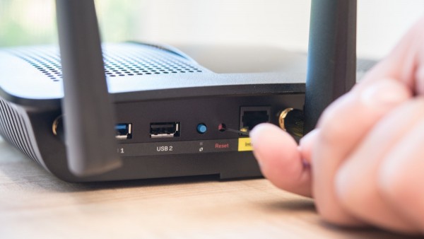 Get Setup Assistance With Netgear Installation Assistant For Netgear Extenders