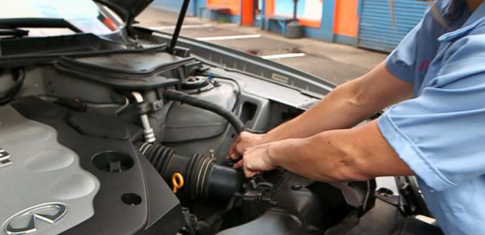 How to Evaluate and Choose the Best Local Mechanic Shop for Your Vehicle