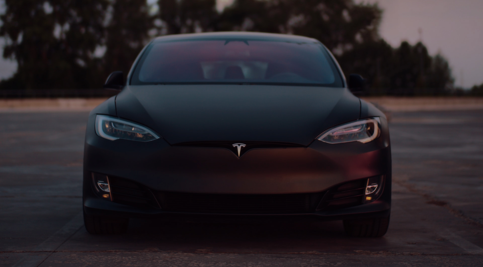 How to maintain an Electric Vehicle?