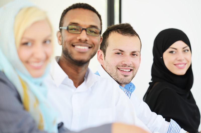 Comprehensive Guide to BIS Certifications: Everything You Need to Know