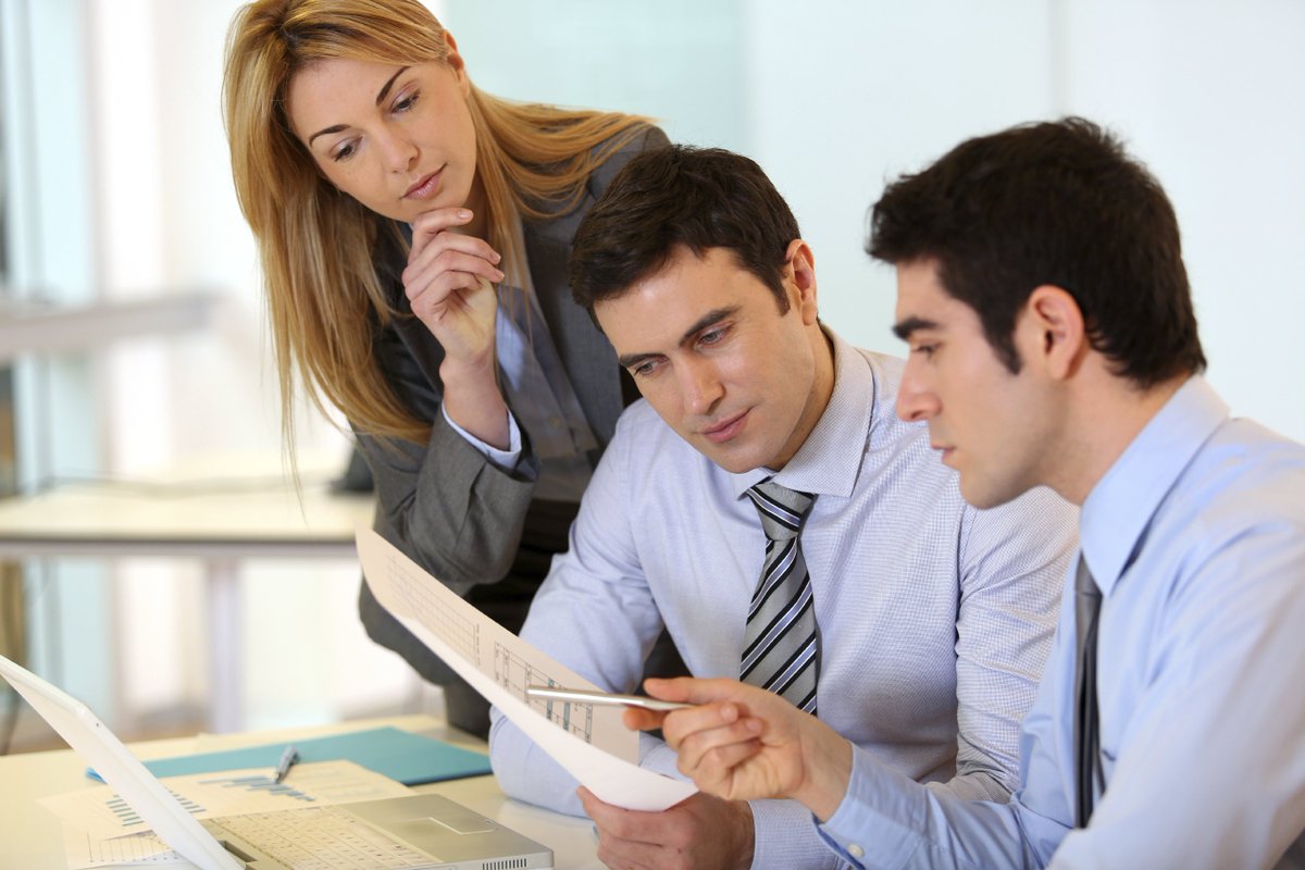 Understanding the TEC Certificate: Your Ultimate Guide