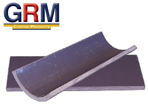 Why Pipe Pad Houston is very important in Construction, and what are its impacts?