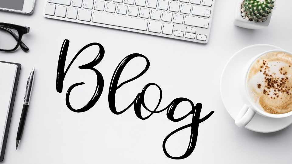 Boosted Blogging - Discover How to Drive More Blog Readers