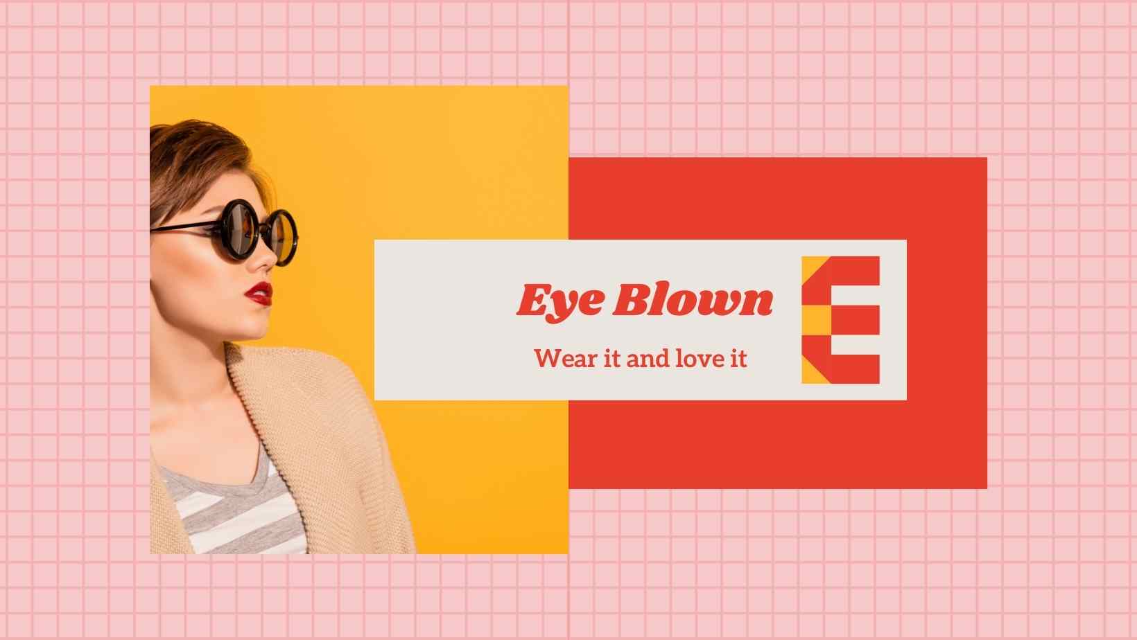 What Design Services Companies Do With Clients' Designs?