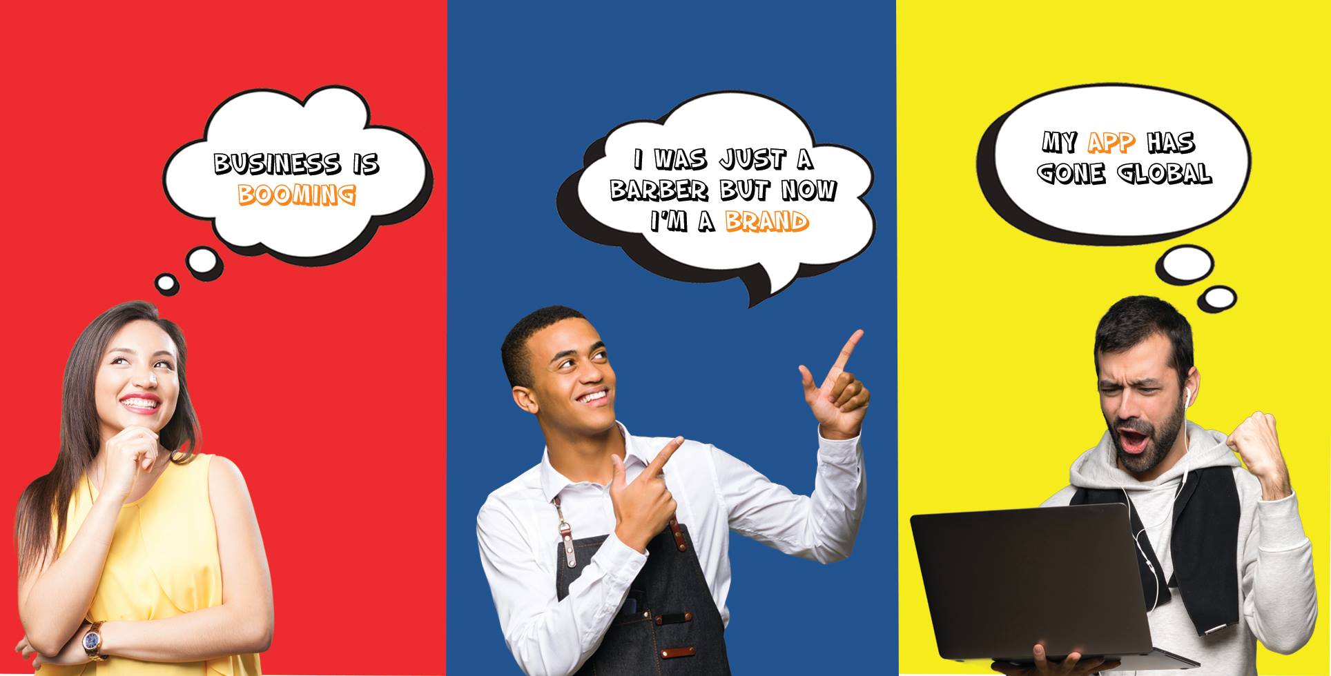 PROFESSIONAL DIGITAL MARKETING COMPANY IN USA AND UK