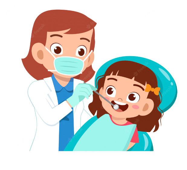 Which Type of Dental Crown Is Best?