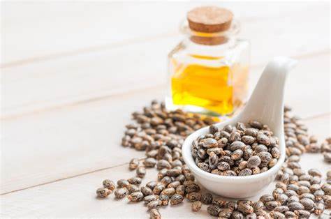 Corona Virus Outbreak : Castor Oil Market Research Report Forecast and Opportunities Till 2027
