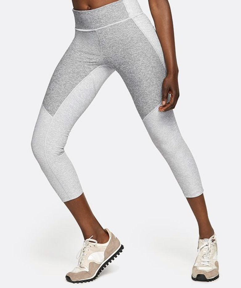 Impact of COVID-19 Sustainable Athleisure Market 2020 - Overview By Industry Trends, Growth Factor and Analysis To 2027