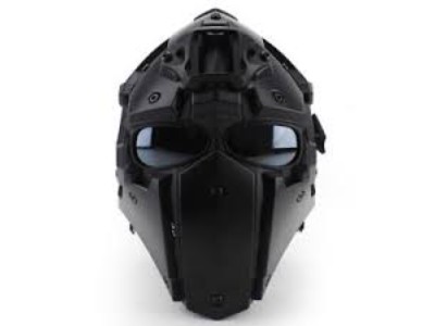 Corona Virus Outbreak : Face Protection Market Research Report Forecast and Opportunities Till 2027
