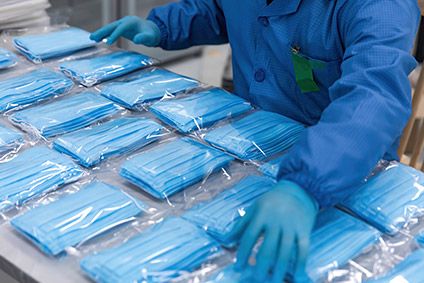 Disposable Protective Apparel Market Research Report: Global Overview 2020 to 2027