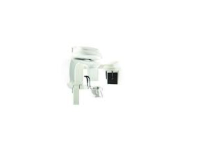 Global Extra Oral Dental X-Ray System Market Size, Share, Development, Growth and Demand Forecast to 2027