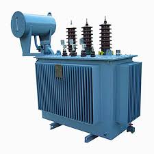 Global Electrical Transformer Market: Detailed Analysis by Latest Trends, Demand and Forecast to 2027