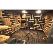 Corona Virus Outbreak : Reverberation Chambers Market Research Report Forecast and Opportunities Till 2027