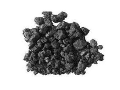 Needle Coke Market Outbreak: Key Trends, Growth, Insights and Forecast to 2027: COVID-19 imapct