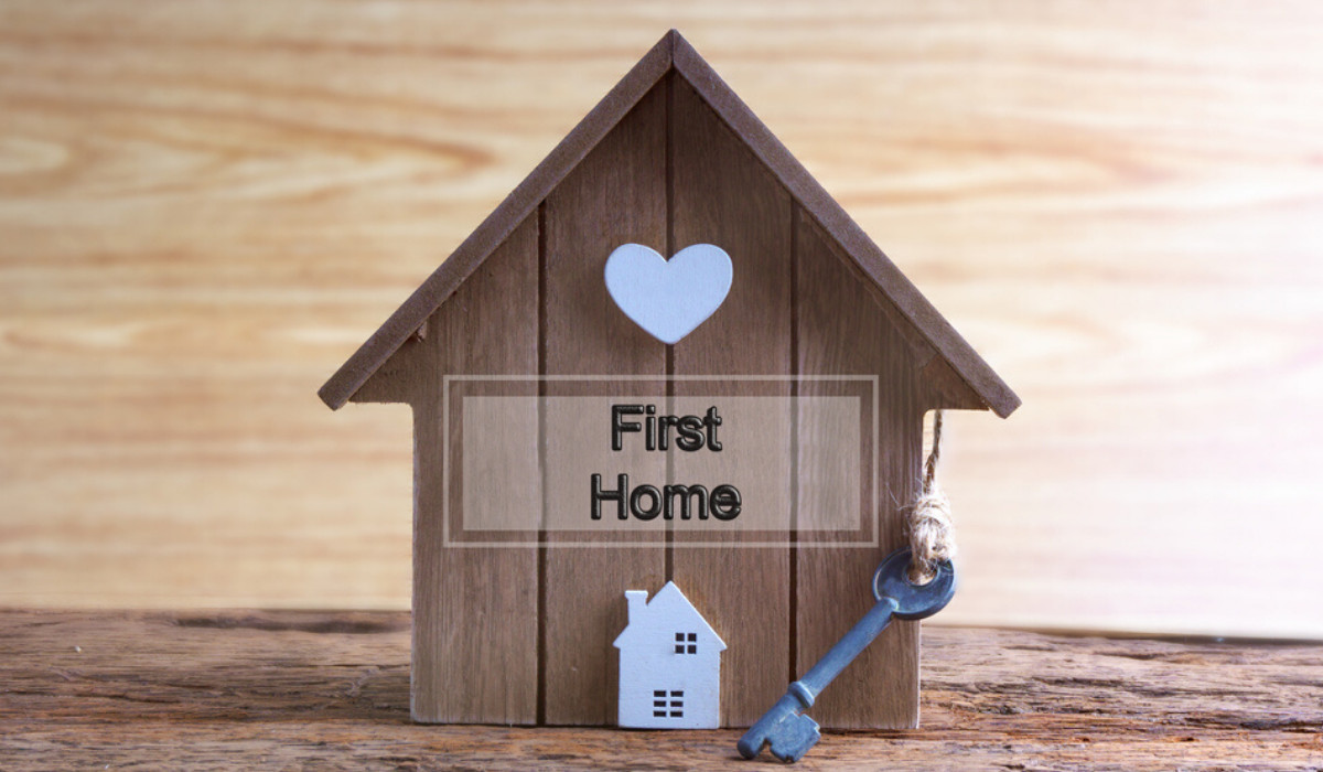 Avoid Mistakes When Buying An Apartment