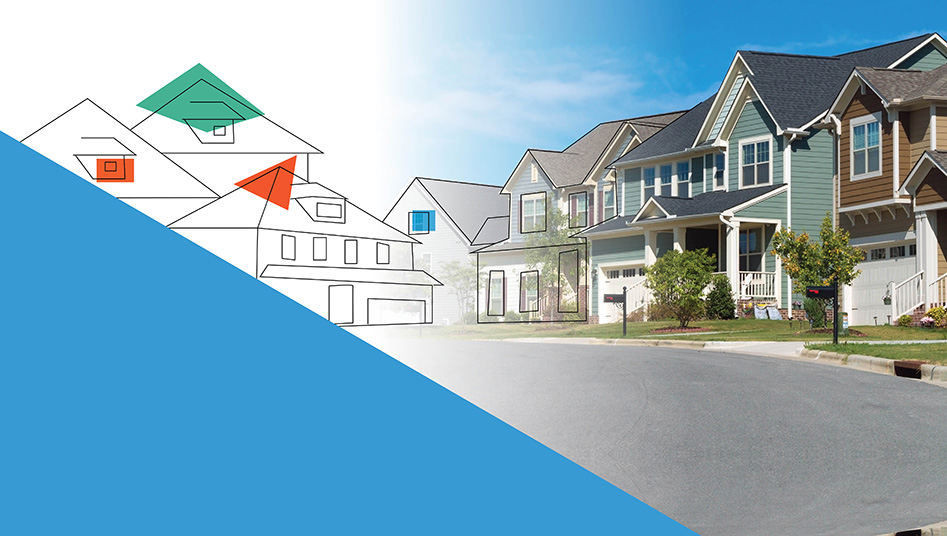 Affordable Housing in Sector 103 Gurgaon