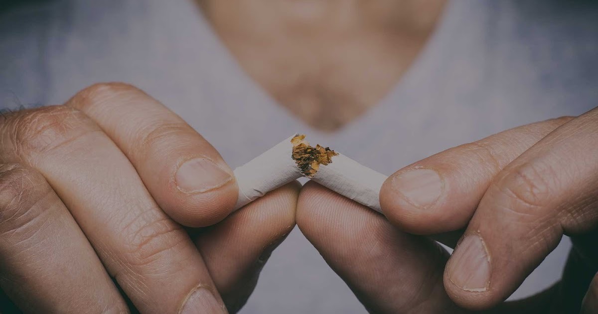 Some life-risking products we consume!