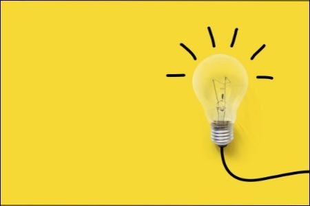 A Quick Little Guide on Life Insurance