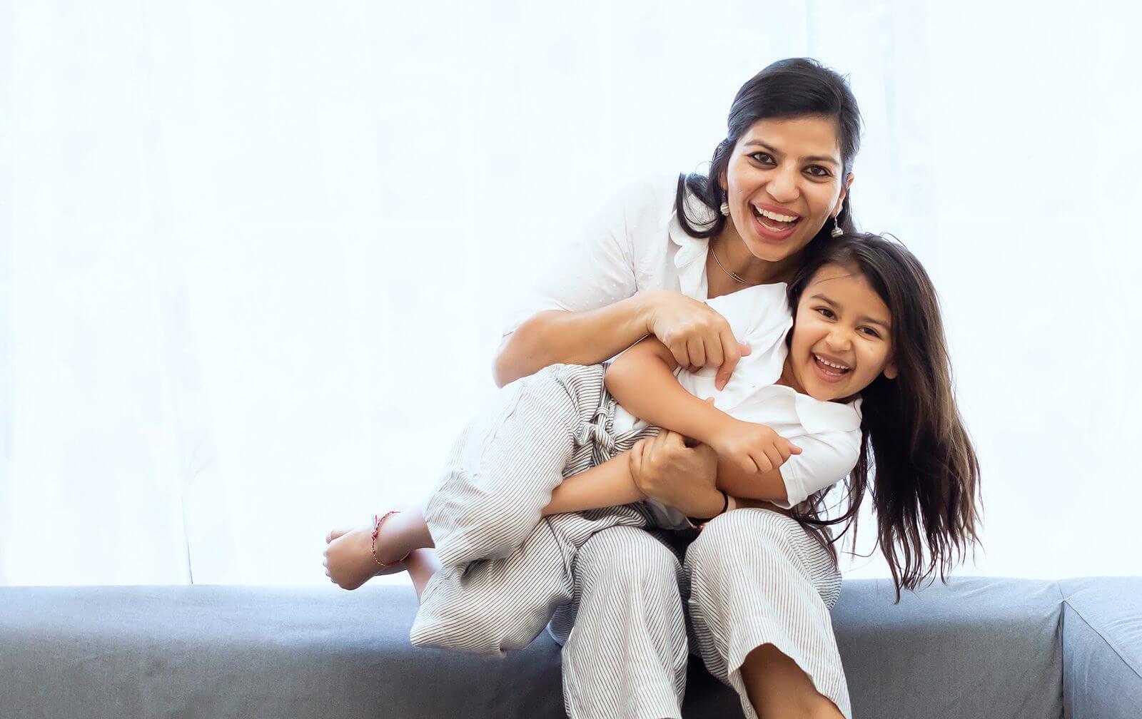 What are the perks of getting life insurance?